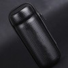 Bike Bicycle Repair Tool Bag Storage Bag Portable Waterproof Box