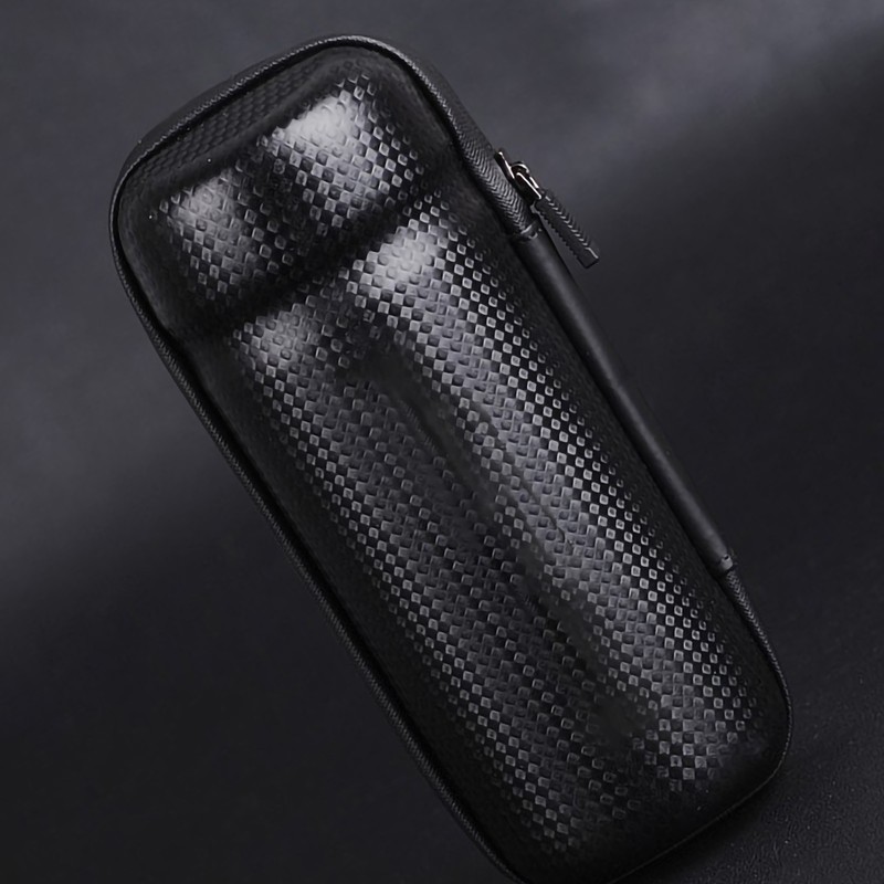 Bike Bicycle Repair Tool Bag Storage Bag Portable Waterproof Box