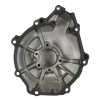 TCMT Black Stator Magneto Cover Fit For Suzuki GSX-R1000 GSXR1000