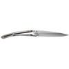 deejo DJ-0905 olivewood 27g