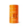 NutriOne BB Lab Glutathione Collagen W 1 bottle / 비비랩 글루타치온 콜라겐W 1통