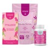 Vitatú Vitalicious Nutrition - Kit Para Ella Plus Sabor Sin sabor