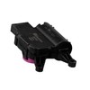 febi bilstein 34152 Adjustment Motor for temperature control flap, pack