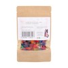 trendfinding 100 g Water Retaining Decorative Granules Square Beads Rectangular