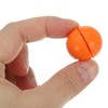 PATIKIL Tennis Vibration Dampener, 3 Pack Tennis Racket Damper Silicone