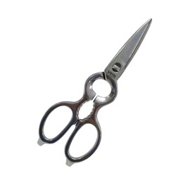 下村 Industrial Battle Of Verdun o-rusutenkittinbasami 4962336402230