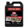 Ortho GroundClear Year Long Vegetation Killer2 Concentrate, Kills and Prevents