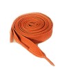 Thick Fat Shoelaces for Sneakers, Boots and Shoes By Ti