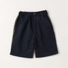 Com Size 98-52PK15-205 Docking Shorts, navy/khaki, 150