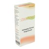 Krepha Celyoung Antiage Augencreme, 15 ml