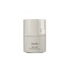 Breath 37 degrees Sum37 Skin Stay Moisture Lip Serin 15ml×1 Sensible gift 1 pc / 숨37 스킨스테이 모이스처 립세린 15ml×1개 센스있는선물 1개