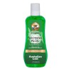Australian Gold Soothing Gel Aloe After-Sun Fórmula Calmante, 8 Oz