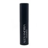 Alexandria Fragrances Agar Intense 30 ML