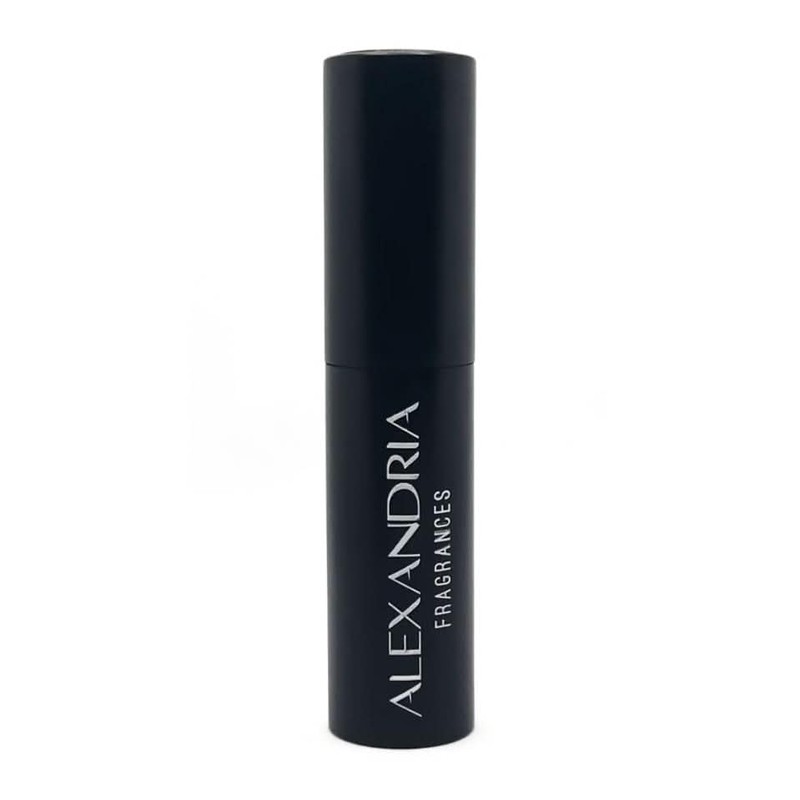 Alexandria Fragrances Agar Intense 30 ML