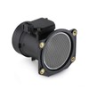 Dromedary 058133471 Air Flow Meter Air Flow Meter LMM 3-Pin