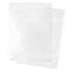 OHP Film for Inkjet Printers, A4 Size, Pack of 2