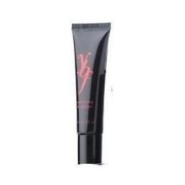 Ybf Your Best Friend Yellow Based Neutralizing Perfect Prep Face Primer New by ybf Your Best Friend