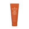 Origins GinZing Energy-Boosting Tinted Moisturizer with SPF 40 | Hydrates