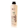 NATURAL BEAUTY CARE - Active Shampoo para Cabello 300 ml, Shampoo Anti Caída, para Todo Tipo de Cabellos, con Efecto Refrescante, con Proteína Hidrolizada de Arroz y Quinoa