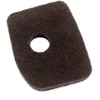 Air Filter Tune Up Kit Suitable for Stihl BG56 BG66