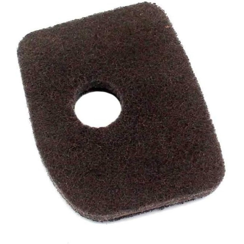 Air Filter Tune Up Kit Suitable for Stihl BG56 BG66
