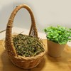 참두리 인진쑥 300g(국내산)/쑥/약쑥/개똥쑥/쑥 환 등 Chamdu-ri Mugwort 300g (Domestic) /