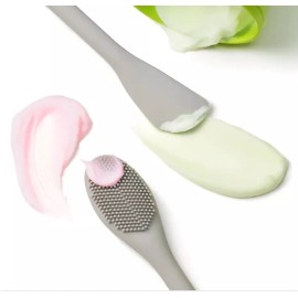 SEPHORA COLLECTION Face Mask Applicator NEW