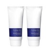 베니스엠제이 Pyungryangyul Sun Cream Ato Mild Baby Kids Gentle 75ml X 2
