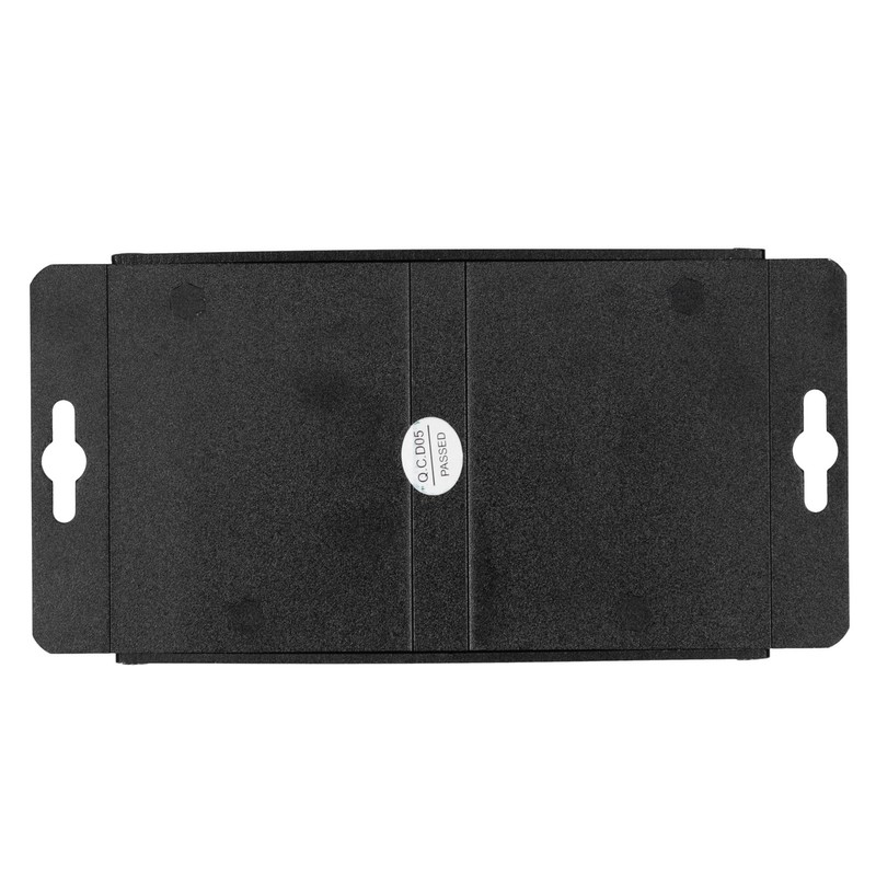 LED Signal Amplifier Module for Home RGB Light Strip Controller