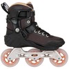 POWERSLIDE PHUZION Skates Radon Bronce 90 (37)