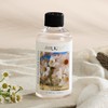 Airkeep Reed Diffuser Oil Refill with Diffuser Sticks, 6.76 Fl