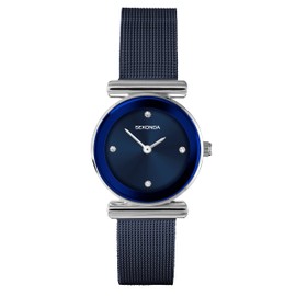 Sekonda Casual Watch 40583
