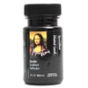 Speedball 10218 Mona Lisa Water-Based Sealer For Metal Leafing Projects