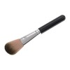 Etsumi VE-5296 Cleaning Brush Beauty Clean Brush