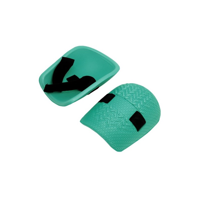 TMC Kneepads PA – 785g