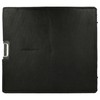 vhbw Activated Carbon Filter compatible with Miele DA 699x W,