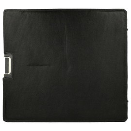 vhbw Activated Carbon Filter compatible with Miele DA 699x W, DA 769x W, DA 6998 W, DA 6999 W Extractor Hood - 34 x 31 x 2.2 cm