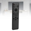 BN59 01432A Voice TV Remote Solar Voice Search Remote Control