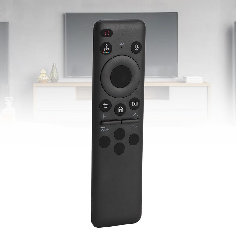 BN59 01432A Voice TV Remote Solar Voice Search Remote Control