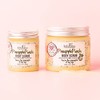 Bella And Bear- Bella & Bear Exfoliante Corporal Piña Exfoliante