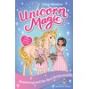 Unicorn Magic: Heartsong and the Best Bridesmaids: Special 5