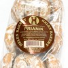 Pryaniki Gingerbread Cookies, Traditional Pfeffernusse Shortbread 14 oz | 396