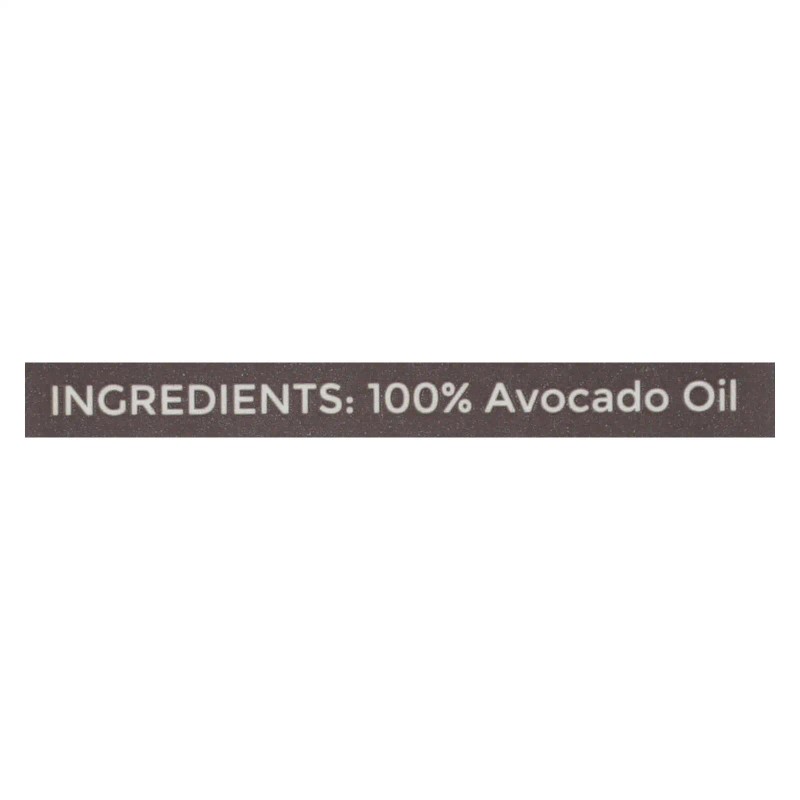 UD_Primal Kitchen Case of 6 Avocado Oil 16.9 Fl Oz