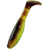 Relax Kopyto L-052 3 Inch Rubber Fish Zander Artificial Bait