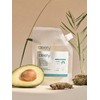 Lacto Probiotics Rejuvenating Foaming Wash Tea Tree Feminine Cleanser 180ml
