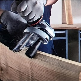 Grinding Tools for Woodworking | Woodworking Tools | Tools for Woodworking, High-Quality Wood Working Tools and Equipment, Wood Drill Bits