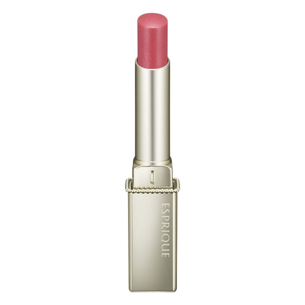 Espreek BE850 Prime Tin, Rouge Beige Color, 0.08 oz (2.2