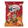 Tao Kae Noi Alghe Tempura Piccante - Snack 40 g