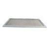 Hatching Tray Lid for 1550's Made in 2021 or Before