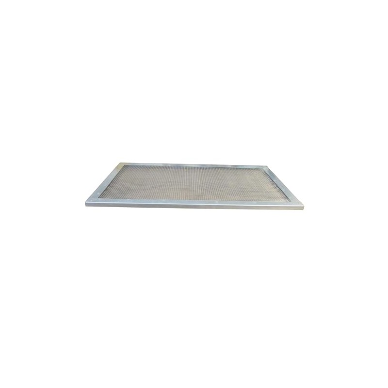 Hatching Tray Lid for 1550's Made in 2021 or Before